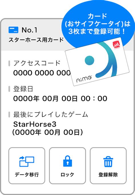 aime card philippines|Aimeサービスサイト.